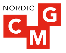 Nordic CMG Oy